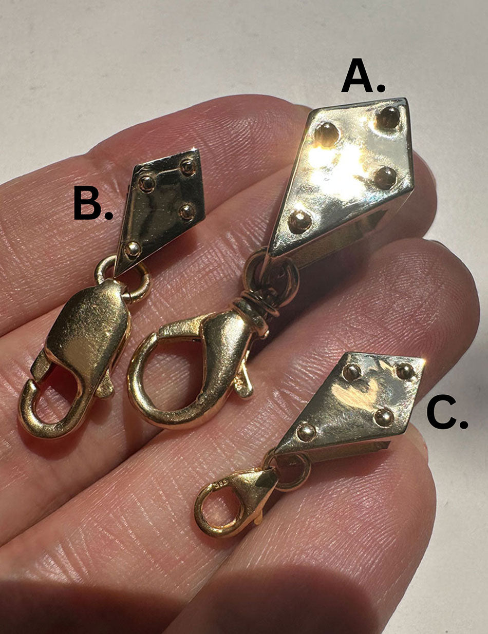 Crane Block Stacking Enhancer - Drop 1