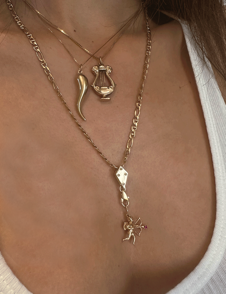 Crane Block Stacking Enhancer - Drop 2