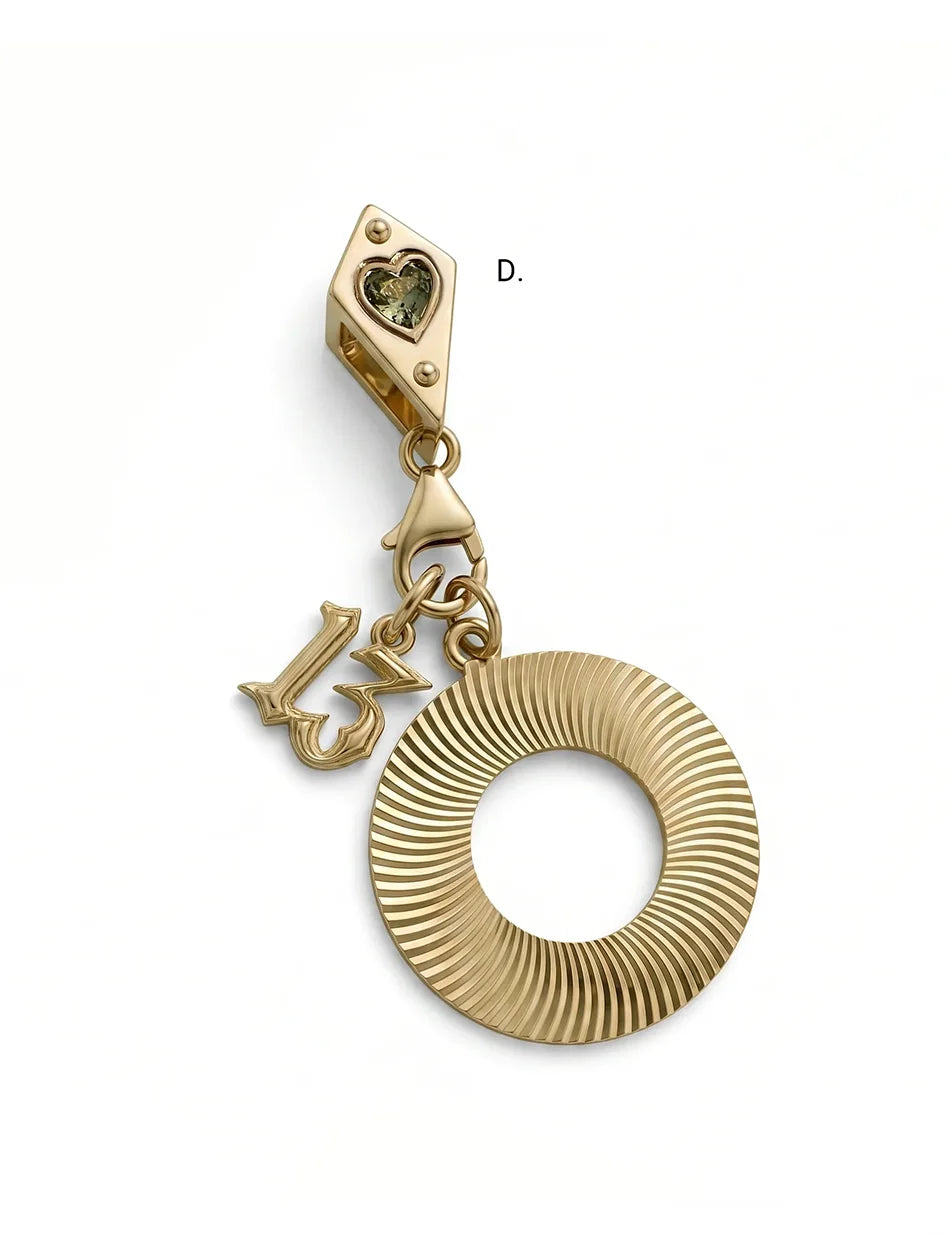 Crane Block Stacking Enhancer - Drop 3