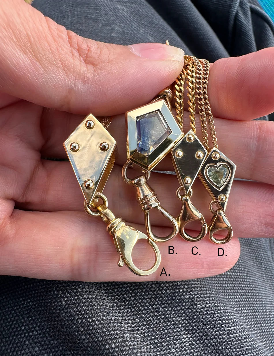 Crane Block Stacking Enhancer - Drop 3