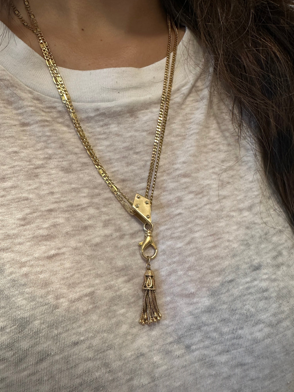 Crane Block Stacking Enhancer - Drop 1