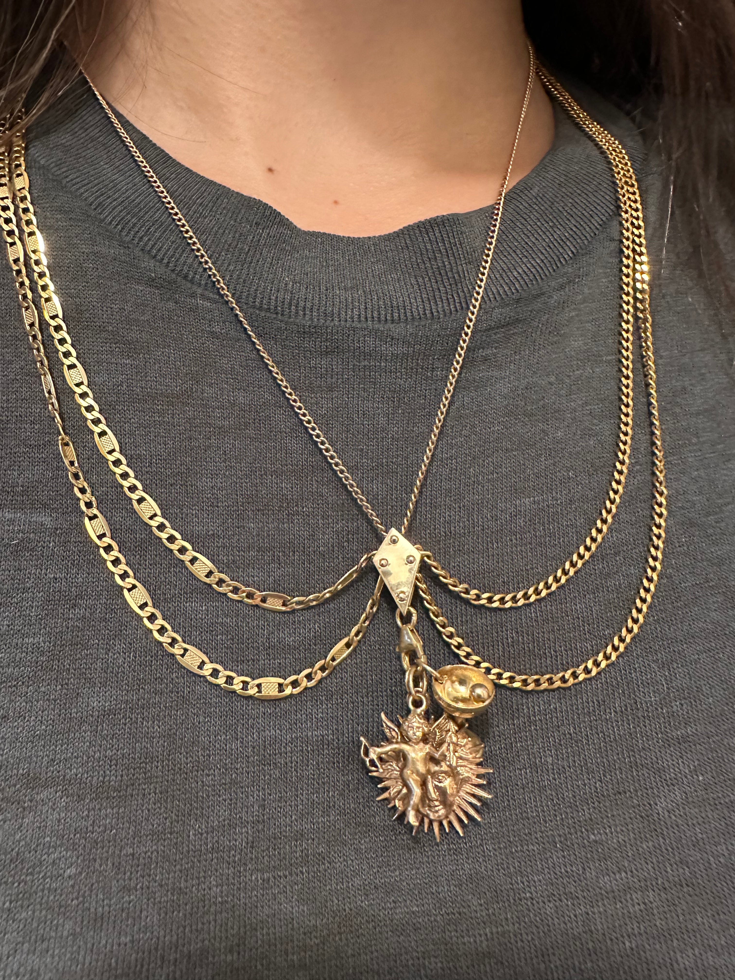 Crane Block Stacking Enhancer - Drop 1