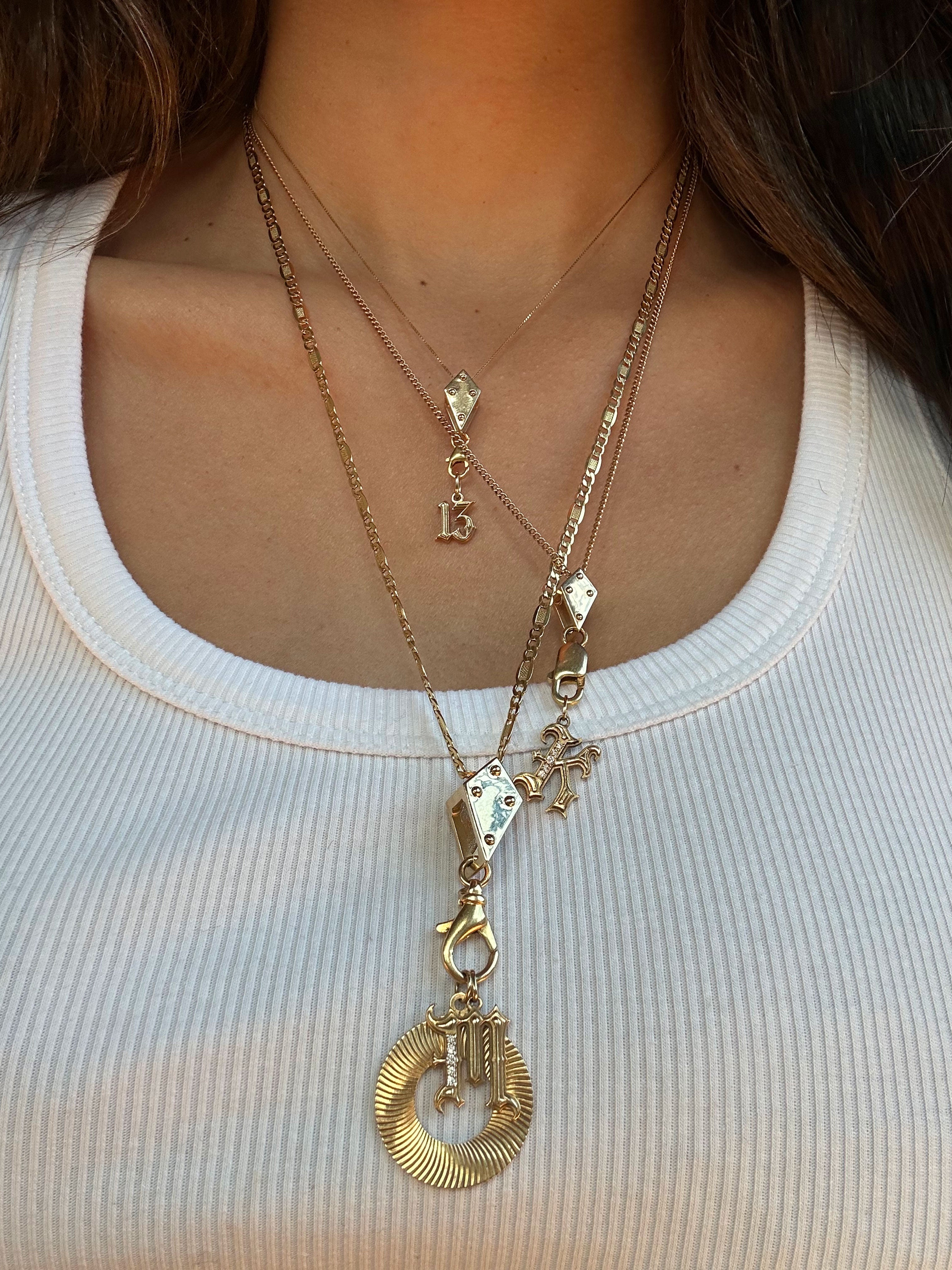 Crane Block Stacking Enhancer - Drop 1