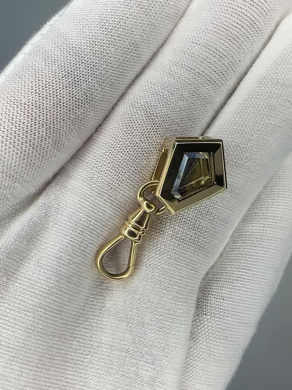 Crane Block Stacking Enhancer - Drop 3